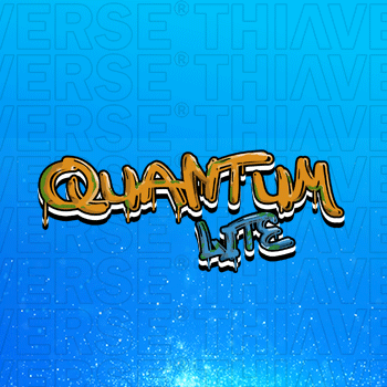 Quantum Lite