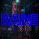 RAINE - The First Collection