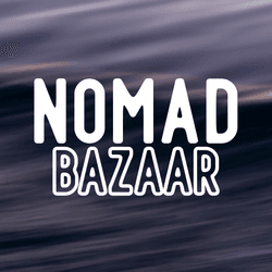 Nomad Bazaar collection image