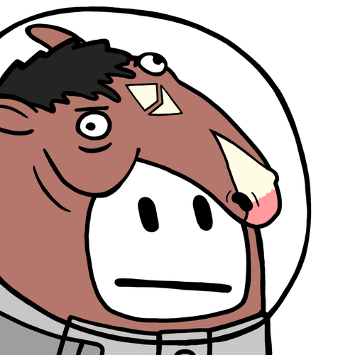 0xbojack