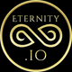 0xEternity