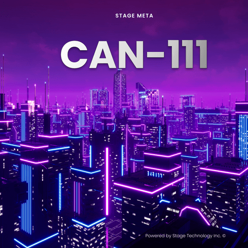 can-111