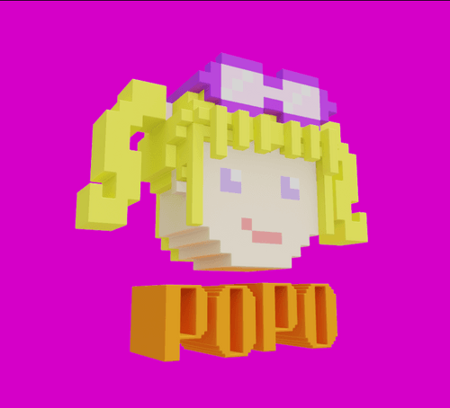 Popchan