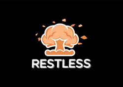 Restless Nft Collection collection image