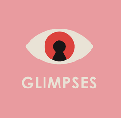 Glimpse Art Agency collection image
