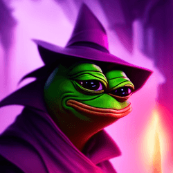 Pepe Dreams collection image