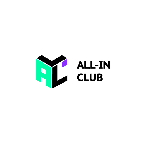 All-In Clubs