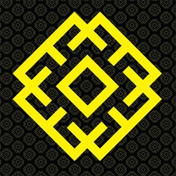 Emblem Vault Passes collection image