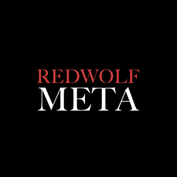 RedWolfMeta collection image
