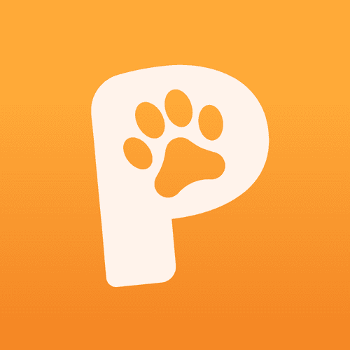 Pawtector