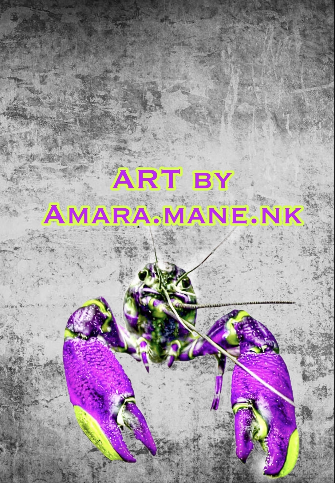 NFT_art_Amaramanenk banner