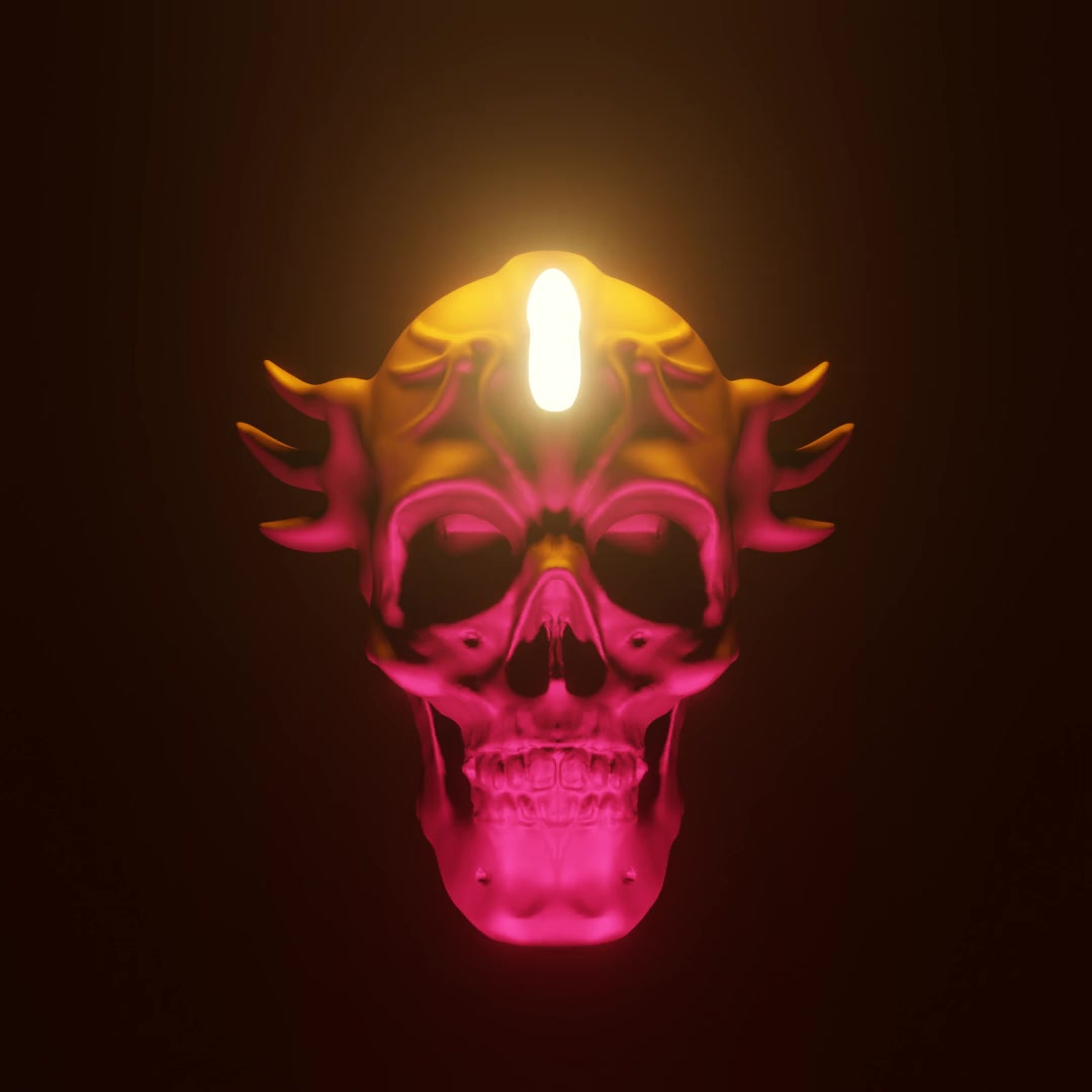 Super Skull 02