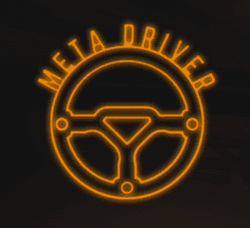 Meta Driver collection image