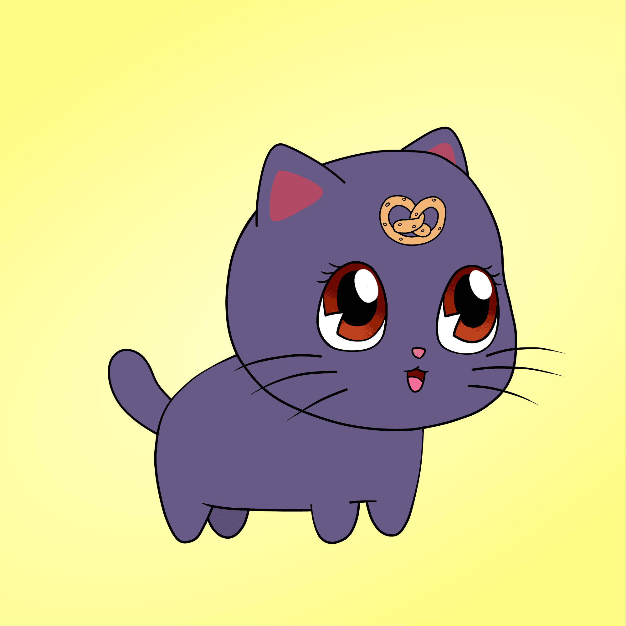 kitten (#5249)