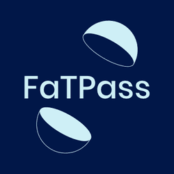 FaTPass collection image
