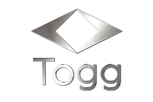 TOGG 2023