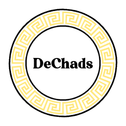 DeChads collection image