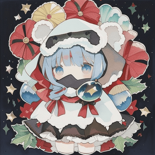 Merry-Cuma-Girl-2022#006