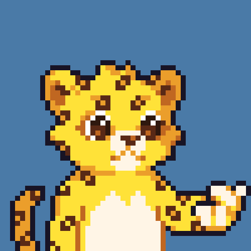 owner avatar