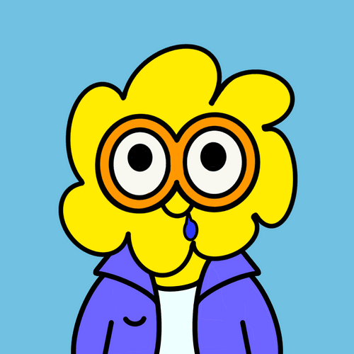 BINKORO #001