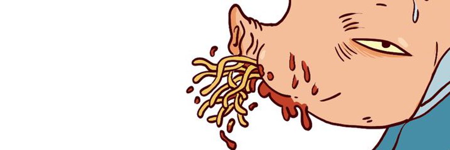 Spaghetti_Pig バナー