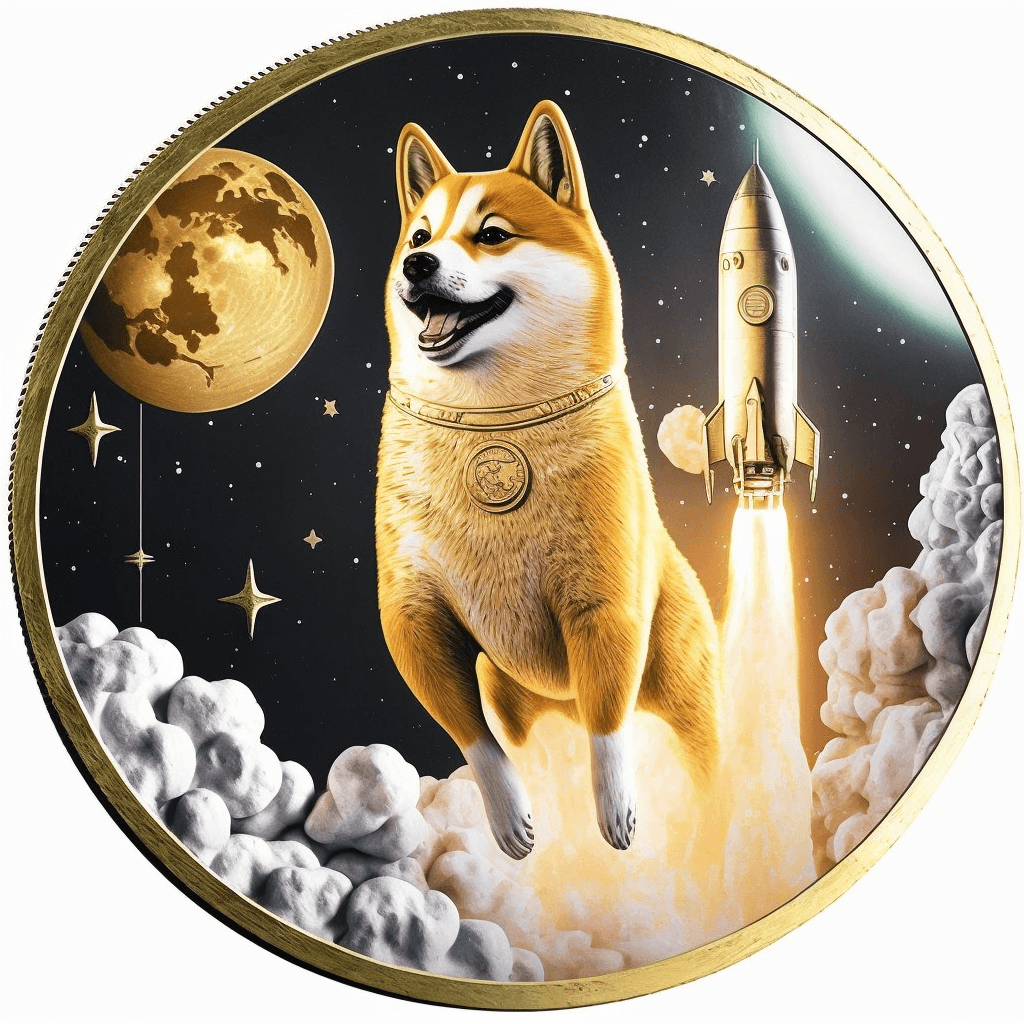 INUMOON