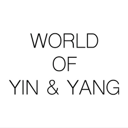 World of Yin & Yang collection image
