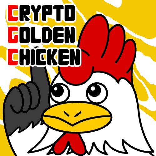 CRYPTO_GOLDEN_CHICKEN