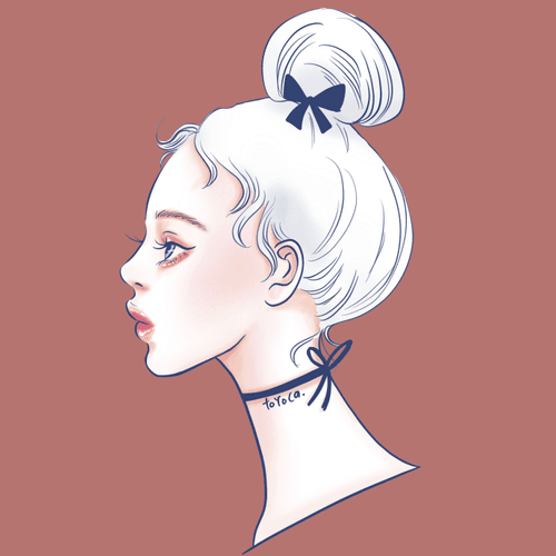PETITE AMIES No.15-1