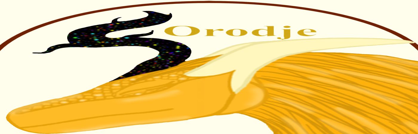 Orodje banner