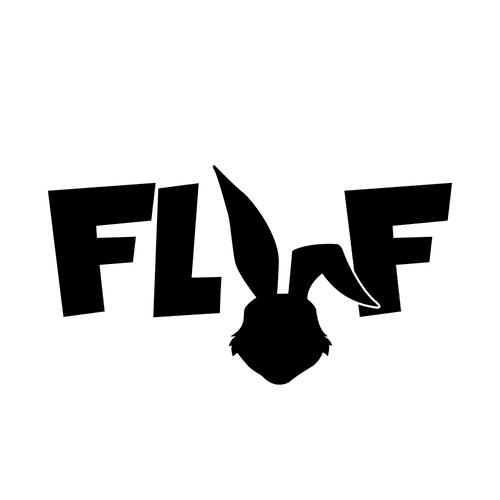 FLUF World NFT