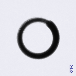 Ensō by Matto collection image