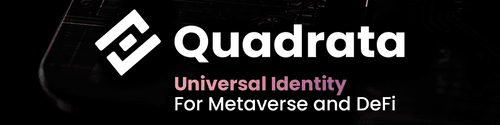 Collection Logo