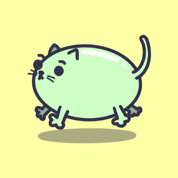 JellyPet (AWJP)