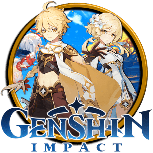 Free Genshin Impact Primogems Generator 2023 No Survey No