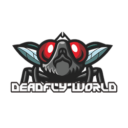 DeadFly World collection image