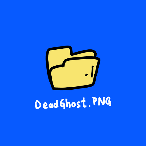Deadghost.png