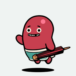 Bean #11722