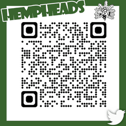 HempHeads collection image