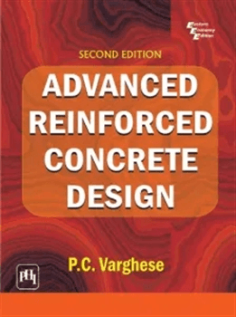 Advanced Reinforced Concrete Design By Bhavikatti Pdf 20 2021