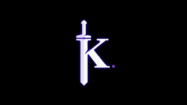 Gen K