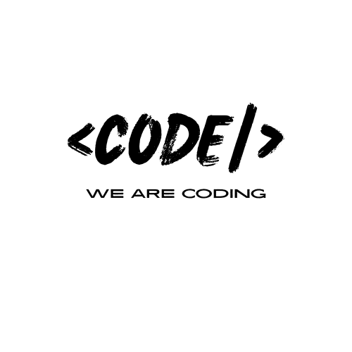 CodeBoy