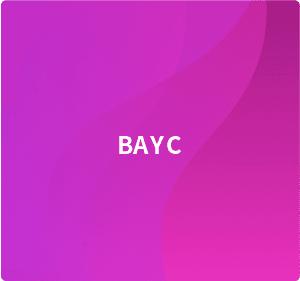 BAYC