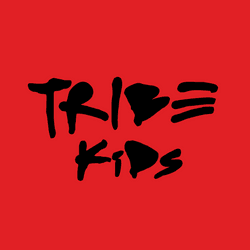 TRIBE Kids collection image
