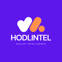 HODL Intel collection image