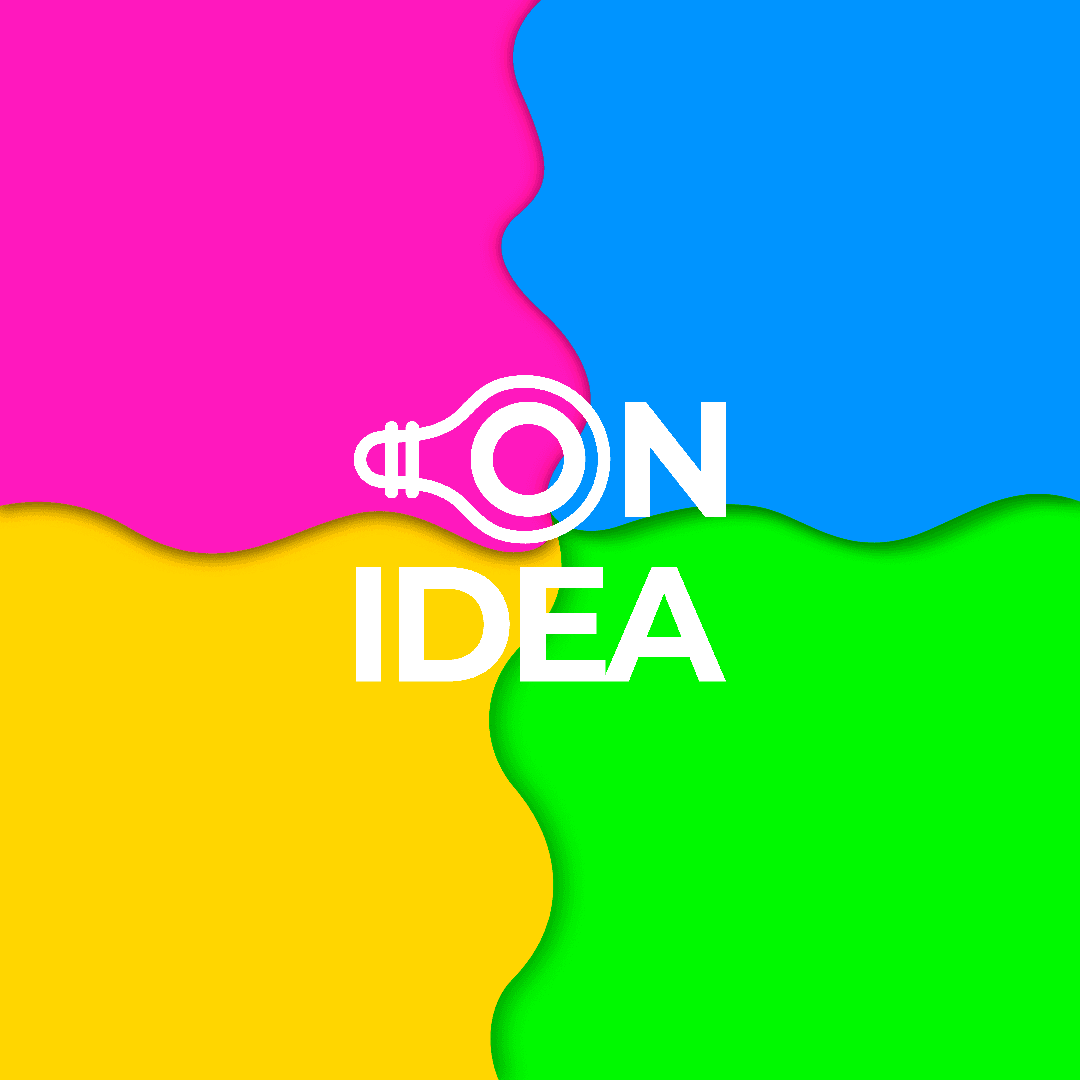 OnSpace - Collection | OpenSea