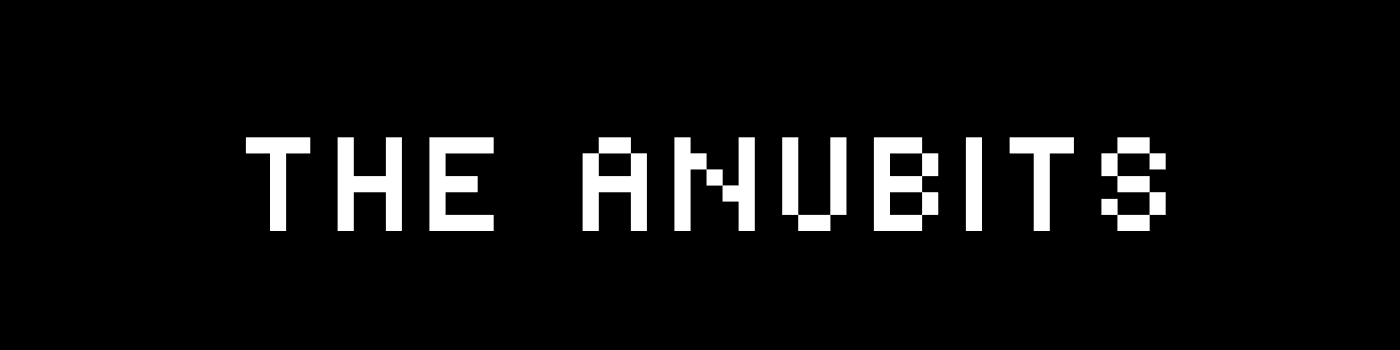 The Anubits