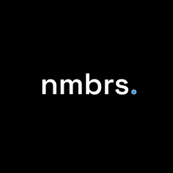 nmbrs. collection image