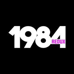 1984 Worldwide collection image