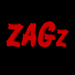 Zombie Art Gallery (ZAGz) collection image